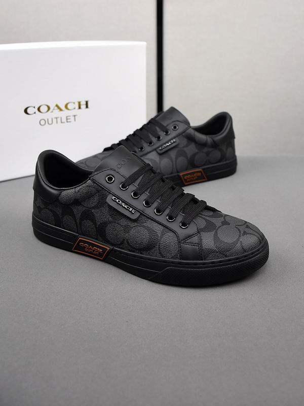 Coach sz38-45 mnw0501 (12)
